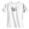 t-shirt   kids Basic Thumbnail