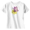 t-shirt   kids Basic Thumbnail