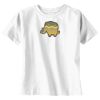 t-shirt   kids Basic Thumbnail