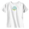 t-shirt   kids Basic Thumbnail