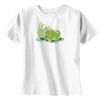 t-shirt   kids Basic Thumbnail