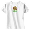 t-shirt   kids Basic Thumbnail