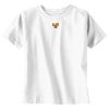 t-shirt   kids Basic Thumbnail