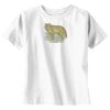 t-shirt   kids Basic Thumbnail