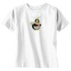 t-shirt   kids Basic Thumbnail