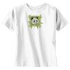 t-shirt   kids Basic Thumbnail