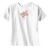 t-shirt   kids Basic Thumbnail