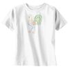 t-shirt   kids Basic Thumbnail