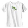 t-shirt   kids Basic Thumbnail