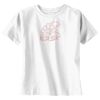 t-shirt   kids Basic Thumbnail