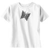 t-shirt   kids Basic Thumbnail