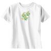t-shirt   kids Basic Thumbnail