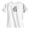 t-shirt   kids Basic Thumbnail
