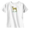 t-shirt   kids Basic Thumbnail