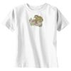 t-shirt   kids Basic Thumbnail