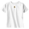 t-shirt   kids Basic Thumbnail
