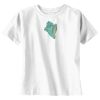 t-shirt   kids Basic Thumbnail