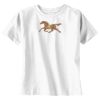 t-shirt   kids Basic Thumbnail
