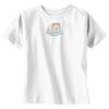 t-shirt   kids Basic Thumbnail