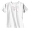 t-shirt   kids Basic Thumbnail