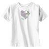 t-shirt   kids Basic Thumbnail