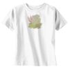 t-shirt   kids Basic Thumbnail