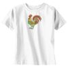 t-shirt   kids Basic Thumbnail