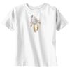 t-shirt   kids Basic Thumbnail