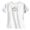t-shirt   kids Basic Thumbnail