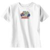 t-shirt   kids Basic Thumbnail