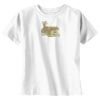 t-shirt   kids Basic Thumbnail