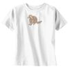 t-shirt   kids Basic Thumbnail