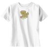 t-shirt   kids Basic Thumbnail