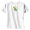 t-shirt   kids Basic Thumbnail
