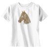 t-shirt   kids Basic Thumbnail