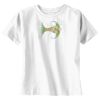 t-shirt   kids Basic Thumbnail