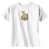 t-shirt   kids Basic Thumbnail