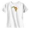 t-shirt   kids Basic Thumbnail