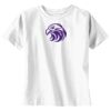 t-shirt   kids Basic Thumbnail