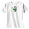 t-shirt   kids Basic Thumbnail