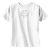 t-shirt   kids Basic Thumbnail