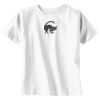 t-shirt   kids Basic Thumbnail