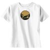 t-shirt   kids Basic Thumbnail