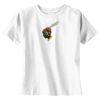 t-shirt   kids Basic Thumbnail