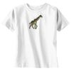 t-shirt   kids Basic Thumbnail