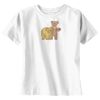 t-shirt   kids Basic Thumbnail