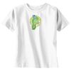 t-shirt   kids Basic Thumbnail