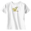 t-shirt   kids Basic Thumbnail