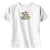 t-shirt   kids Basic Thumbnail