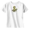 t-shirt   kids Basic Thumbnail